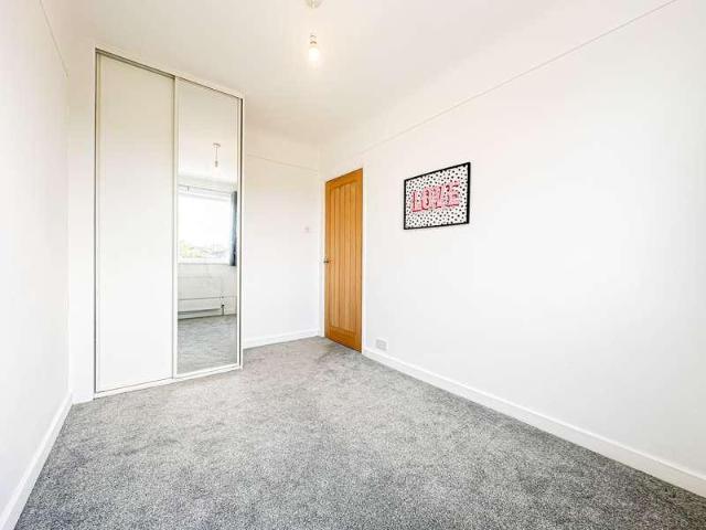 House for sale in Irby, Wirral