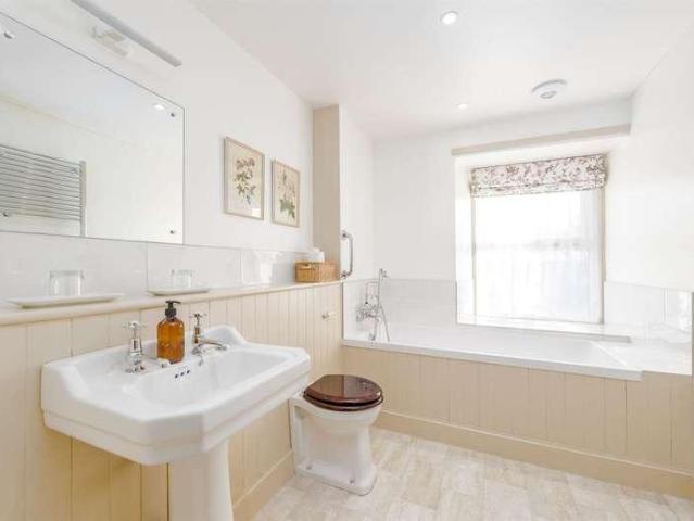 House for sale in Wark, Carham