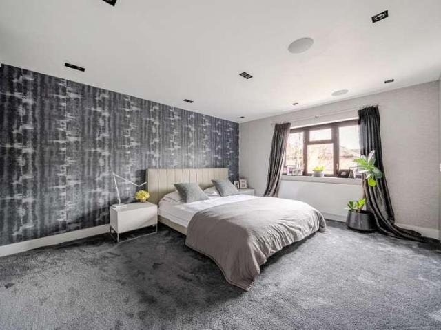 House for sale in Woking, Surrey
