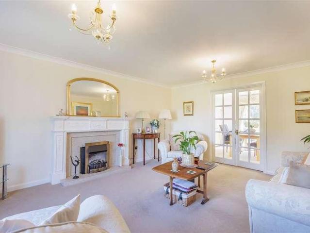 House for sale in Epping, Essex