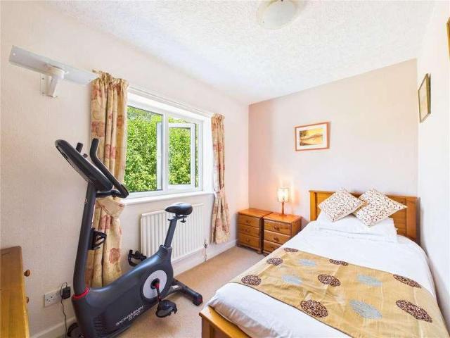 House for sale in Forthampton, Worcestershire