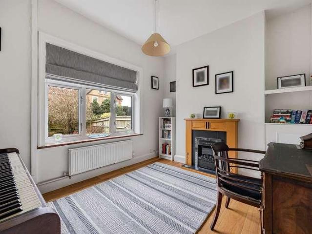 House for sale in Reading