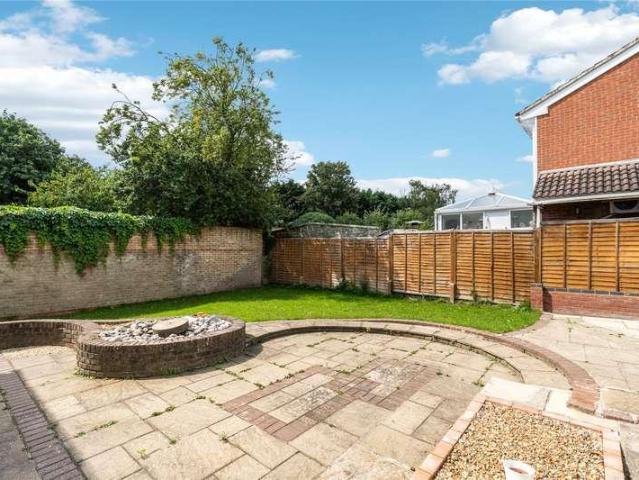 House for sale in Slough, Wexham