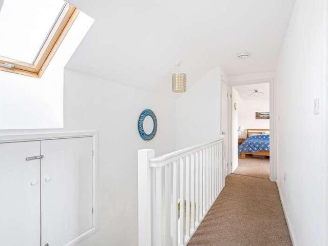 House for sale in Gorran Haven, Cornwall