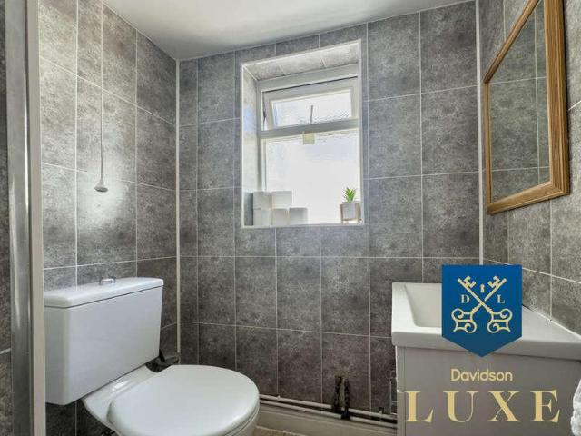 House for sale in Edgbaston, West Midlands