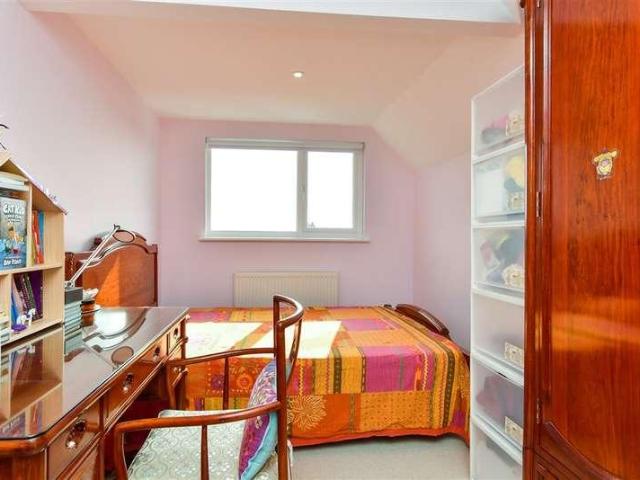 House for sale in Woodingdean, Ovingdean