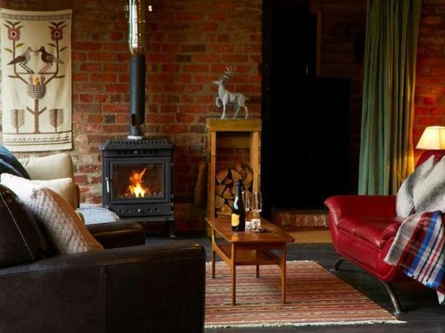 House for sale in Hunmanby