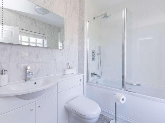 House for sale in Horsham, West Sussex