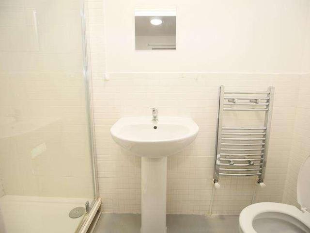 House for sale in Spon End, West Midlands