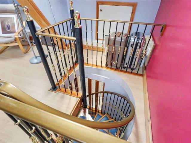 House for sale in Crostwick, Norfolk