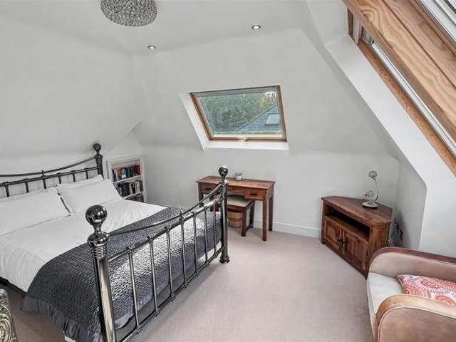 House for sale in Balsall Heath, Birmingham