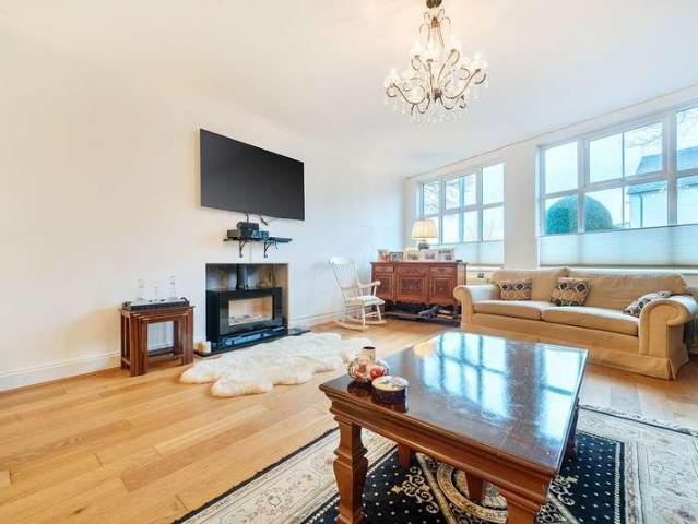 House for sale in Endmoor