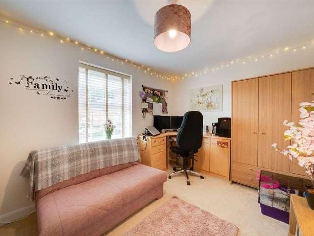 House for sale in Doseley, Telford