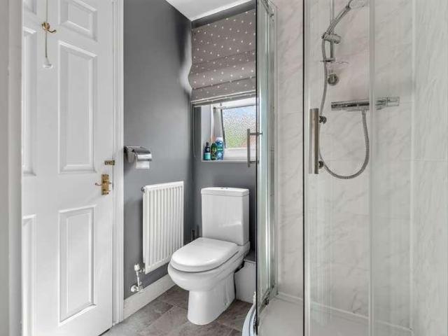 House for sale in Red Hill, Surrey