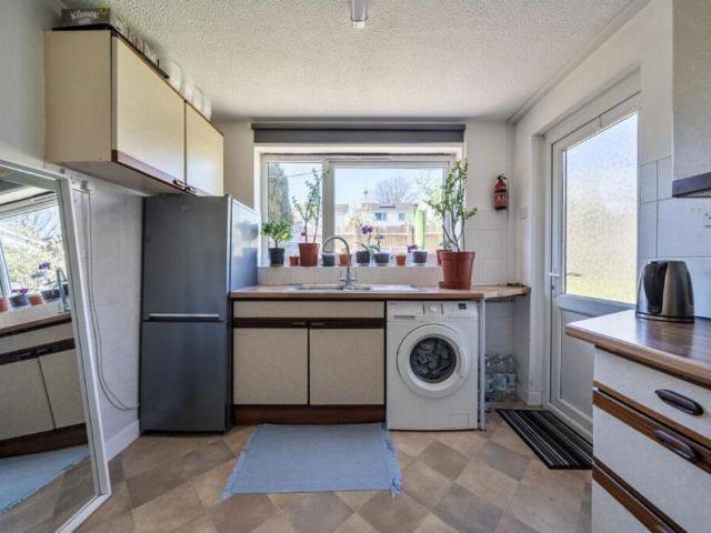 House for sale in Henbury, Bristol