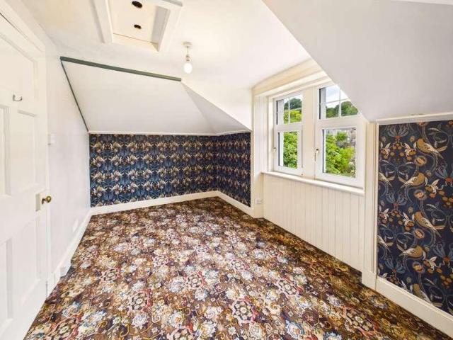 House for sale in Ardrishaig, Scotland