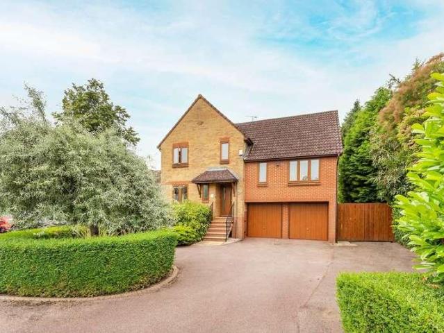 House for sale in Datchet, Isle Of Man