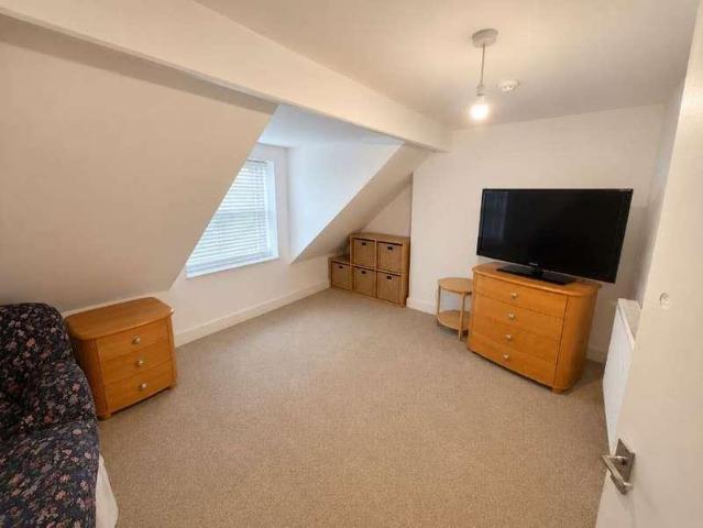 House for sale in Falcon Lodge, Wales