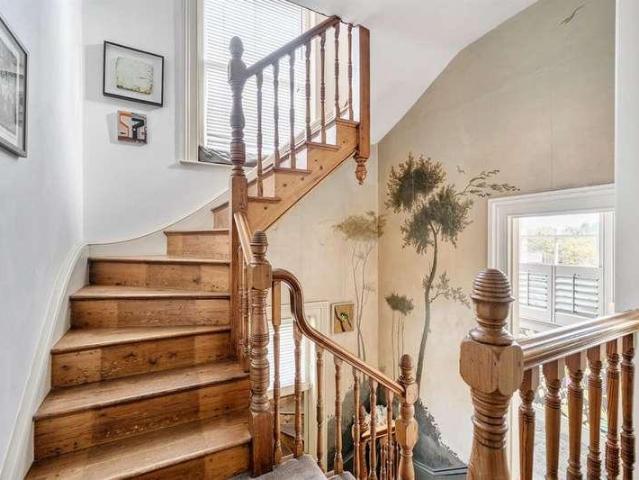 House for sale in Chart Mill, Swale