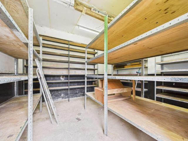 House for sale in Driffield, East Riding Of Yorkshire