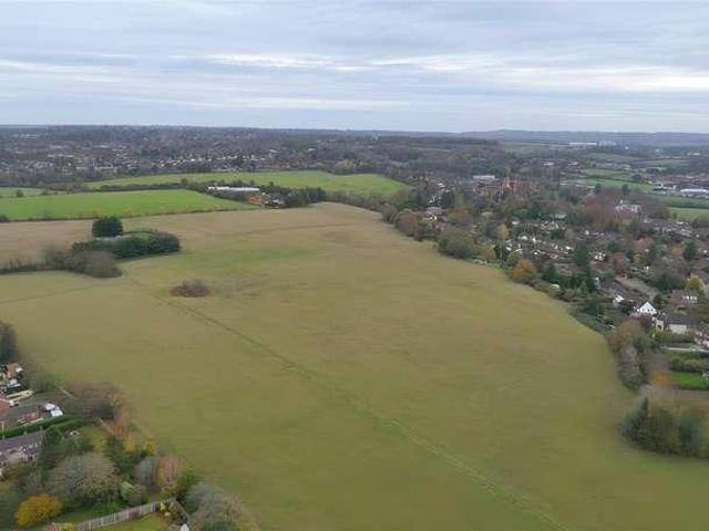 House for sale in Ewell, Surrey