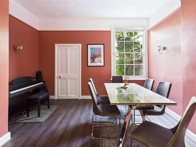 House for sale in London Borough of Lambeth, Greater London