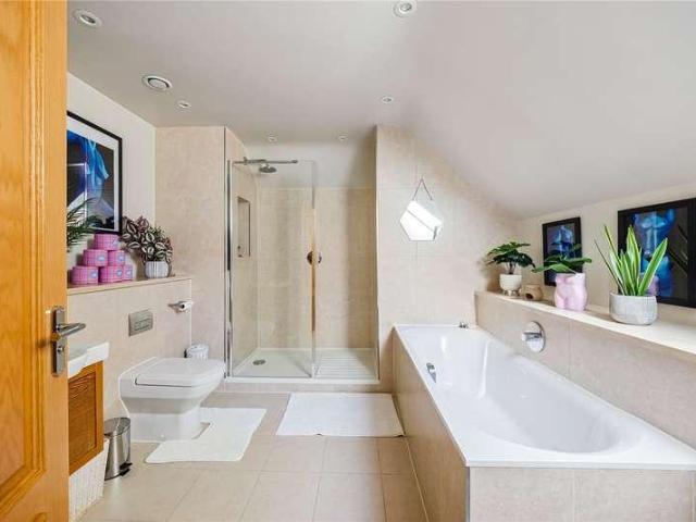 House for sale in Whiteley Village, Elmbridge