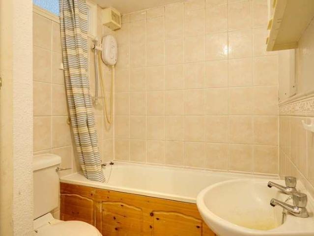 House for sale in Newtown, Reading
