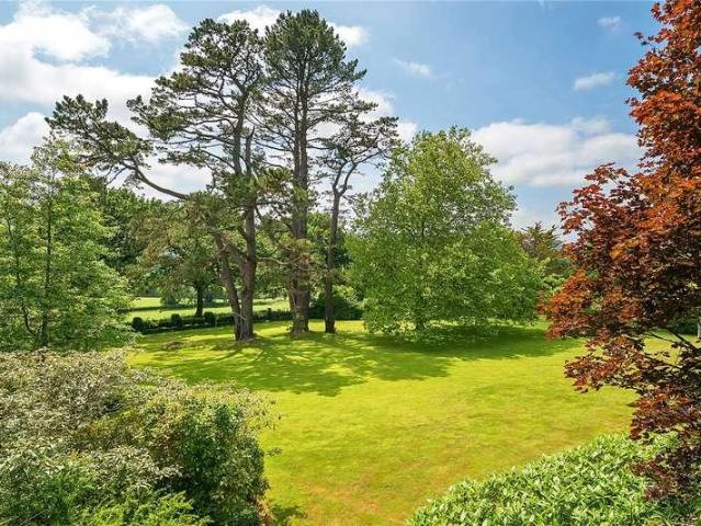 House for sale in Shute, Budlake