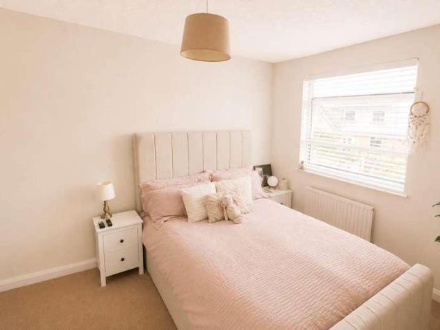 House for sale in Worle, Weston-super-mare