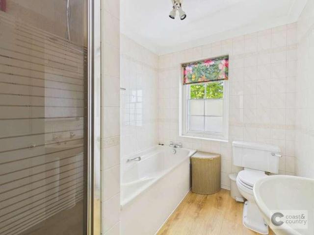 House for sale in Highweek, Bridford