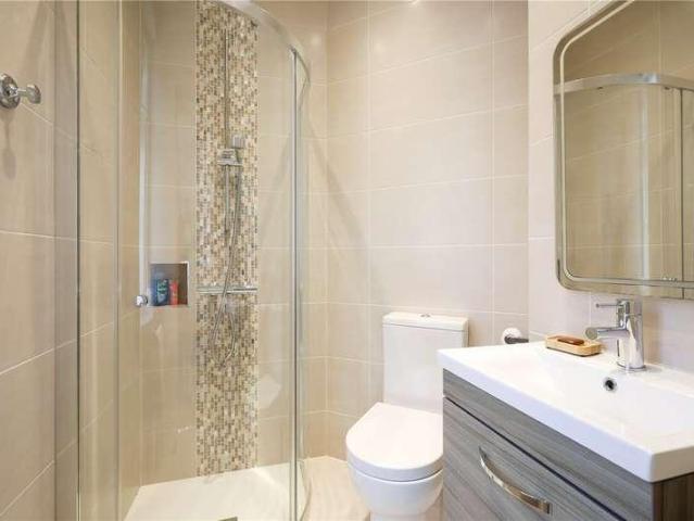 House for sale in London Borough of Ealing, Greater London