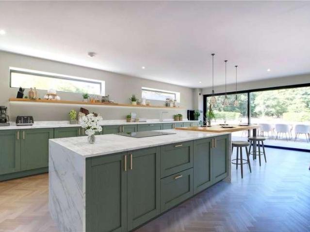 House for sale in Yelverton, Burgh St Peter