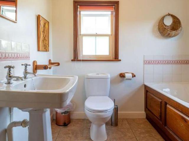 House for sale in Lampeter, Wales