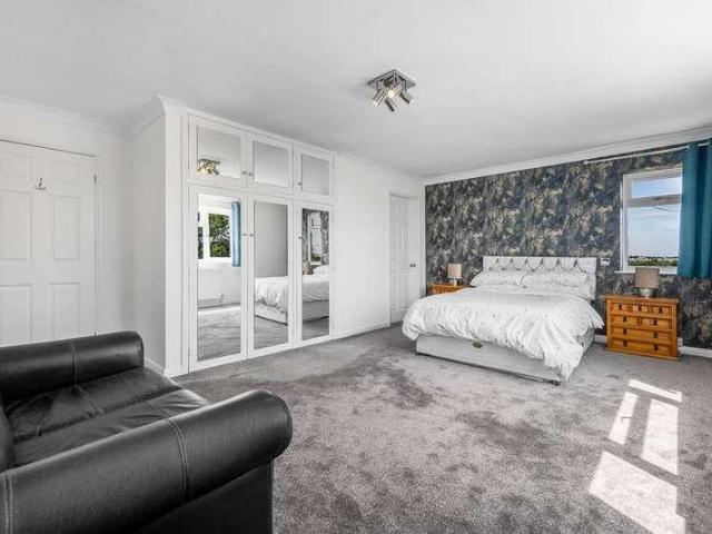 House for sale in Belleau, Lincolnshire