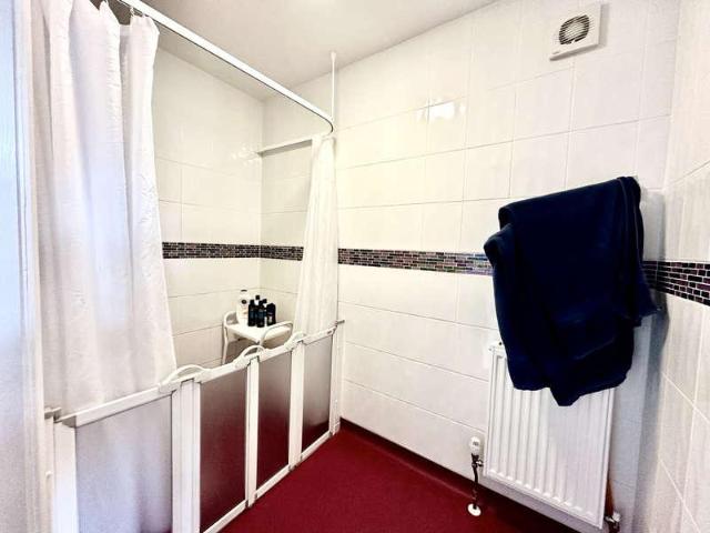 House for sale in Ashford, Kentisbury