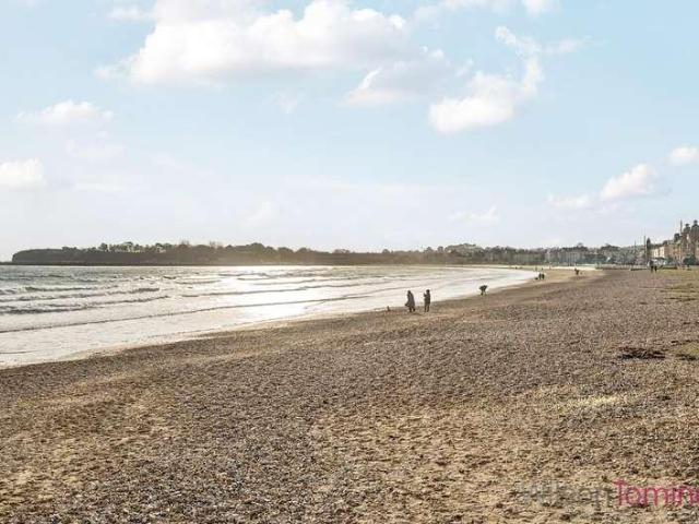 House for sale in Melcombe Regis, Weymouth