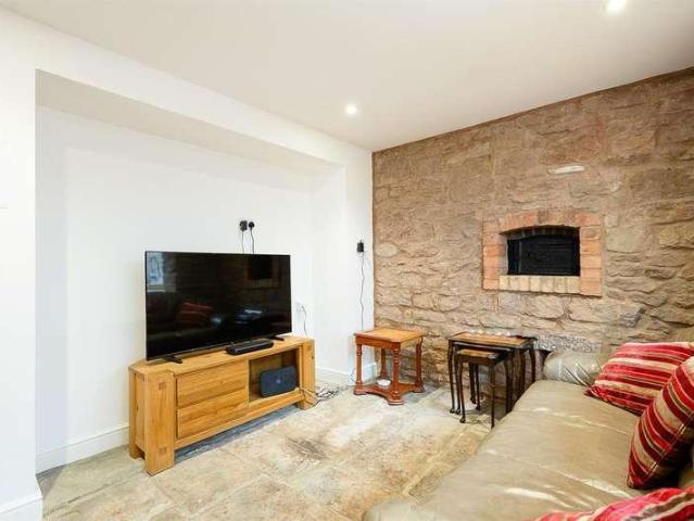 House for sale in Crow Hill, Upton Bishop