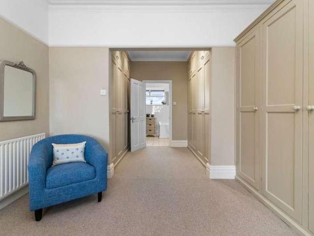 House for sale in Falcon Lodge, Wales