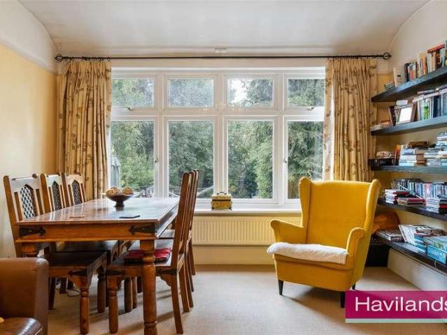 House for sale in Greater London