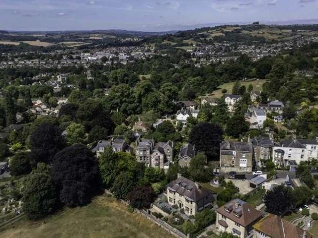 House for sale in Dulcote, Bath And North East Somerset