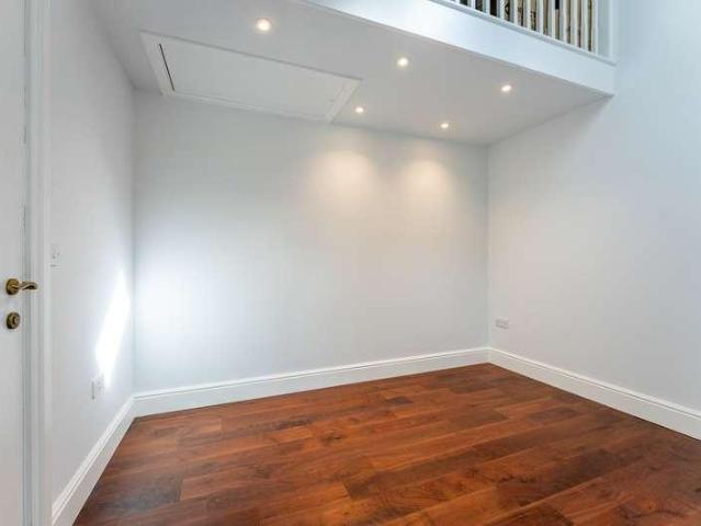 House for sale in Budleigh Salterton, Budlake