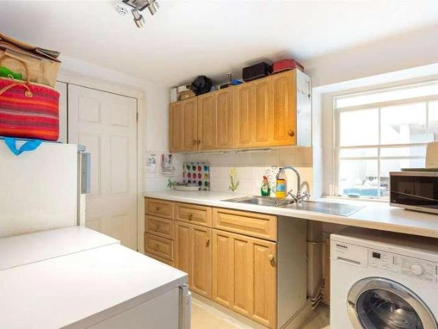 House for sale in London Borough of Southwark, Greater London