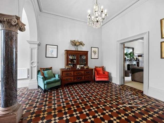 House for sale in Binstead, Ryde