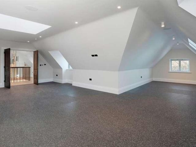 House for sale in Tiddington, Alderminster