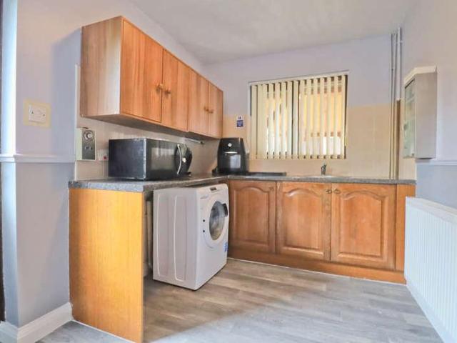 House for sale in Hinckley, Stretton Baskerville
