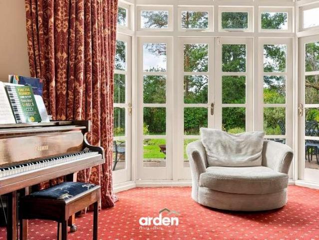 House for sale in Astwood Bank, Redditch