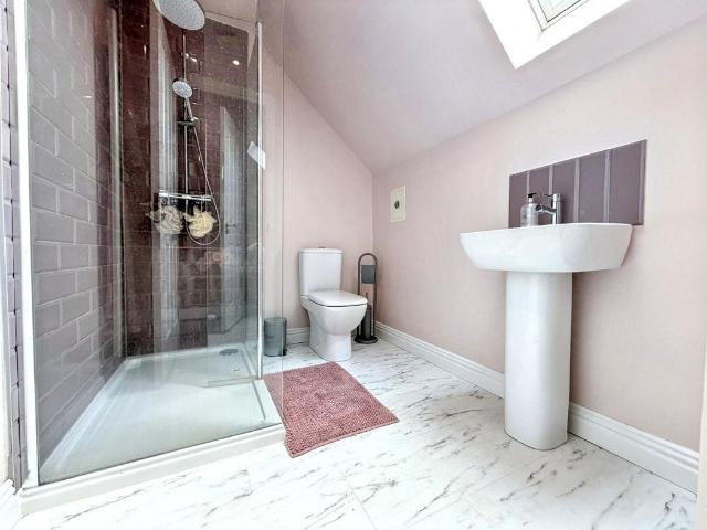 House for sale in Newbottle, Tyne And Wear