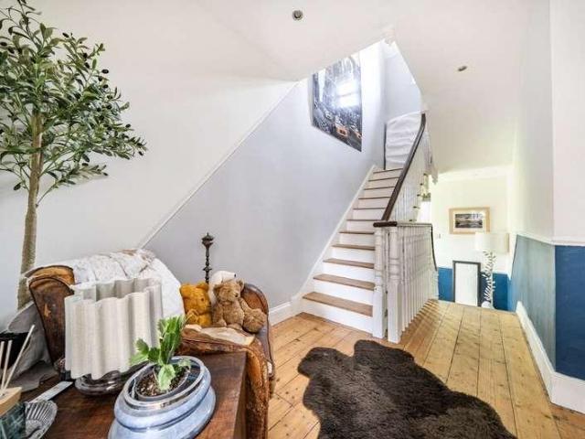 House for sale in Llandrindod Wells, Llandrindod