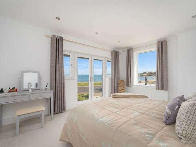 House for sale in Birchington, Thanet